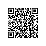 EHT-110-01-S-D-19 QRCode