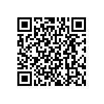 EHT-110-01-S-D-RA-08 QRCode