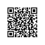 EHT-110-01-S-D-RA-17 QRCode