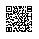 EHT-110-01-S-D-SM-01-K-TR QRCode