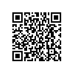 EHT-110-01-S-D-SM-01 QRCode