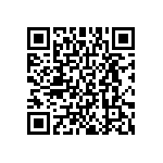 EHT-110-01-S-D-SM-02-P QRCode