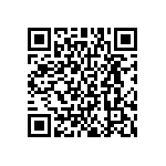 EHT-110-01-S-D-SM-02 QRCode