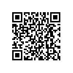 EHT-110-01-S-D-SM-04-P QRCode