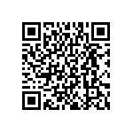 EHT-110-01-S-D-SM-05-K QRCode