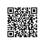 EHT-110-01-S-D-SM-06-K-TR QRCode