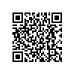 EHT-110-01-S-D-SM-06-P QRCode