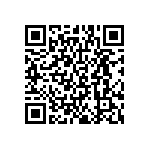 EHT-110-01-S-D-SM-06 QRCode