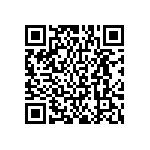 EHT-110-01-S-D-SM-08-K-TR QRCode