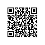 EHT-110-01-S-D-SM-10-P QRCode