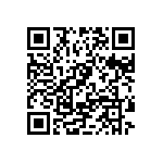 EHT-110-01-S-D-SM-13-K QRCode