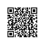 EHT-110-01-S-D-SM-16-P-TR QRCode