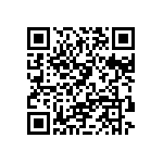 EHT-110-01-S-D-SM-LC-03-P QRCode