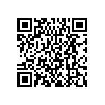 EHT-110-01-S-D-SM-LC-03 QRCode