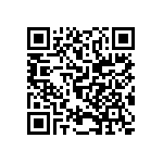 EHT-110-01-S-D-SM-LC-06-P QRCode