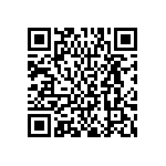 EHT-110-01-S-D-SM-LC-07-K QRCode