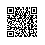 EHT-110-01-S-D-SM-LC-08-P QRCode