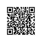 EHT-110-01-S-D-SM-LC-13-P QRCode