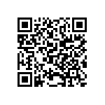 EHT-110-01-S-D-SM-LC-15-K QRCode