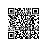 EHT-110-01-S-D-SM-LC-17-P QRCode