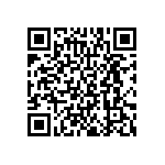 EHT-110-01-S-D-SM-P-TR QRCode