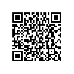 EHT-110-01-S-D-SM-SR-K QRCode