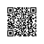 EHT-110-01-S-D-SM-SR-LC-K QRCode