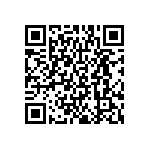 EHT-110-01-S-D-SM-TR QRCode