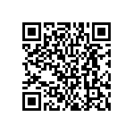 EHT-110-01-SM-D-SM-P QRCode