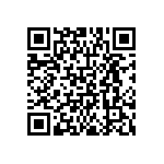 EHT-110-01-SM-D QRCode