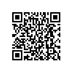 EHT-110-01-T-D-SM-P-TR QRCode