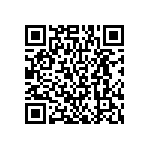 EHT-110-01-T-D-SM-P QRCode