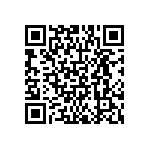 EHT-110-01-TM-D QRCode