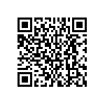 EHT-111-01-FM-D-SM QRCode