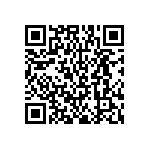 EHT-111-01-S-D-SM-K QRCode