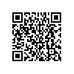 EHT-111-01-SM-D-SM QRCode