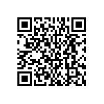 EHT-111-01-TM-D-SM QRCode