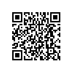 EHT-112-01-F-D-SM-LC-P QRCode