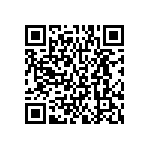 EHT-112-01-F-D-SM-LC QRCode