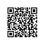 EHT-112-01-F-D-SM-P QRCode