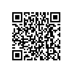 EHT-112-01-F-D-SM-SR QRCode