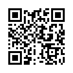 EHT-112-01-F-D QRCode