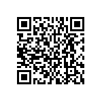 EHT-112-01-FM-D-SM QRCode