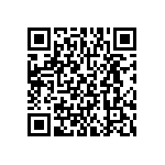 EHT-112-01-L-D-RA-SR QRCode