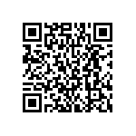 EHT-112-01-L-D-SM-P QRCode