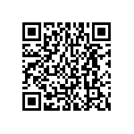 EHT-112-01-L-D-SM-SR-LC-TR QRCode