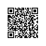 EHT-112-01-S-D-05 QRCode