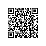 EHT-112-01-S-D-21 QRCode