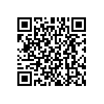 EHT-112-01-S-D-RA-03 QRCode