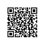 EHT-112-01-S-D-RA-04 QRCode